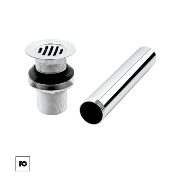contra-TH-059-helvex-ok | Plomería García