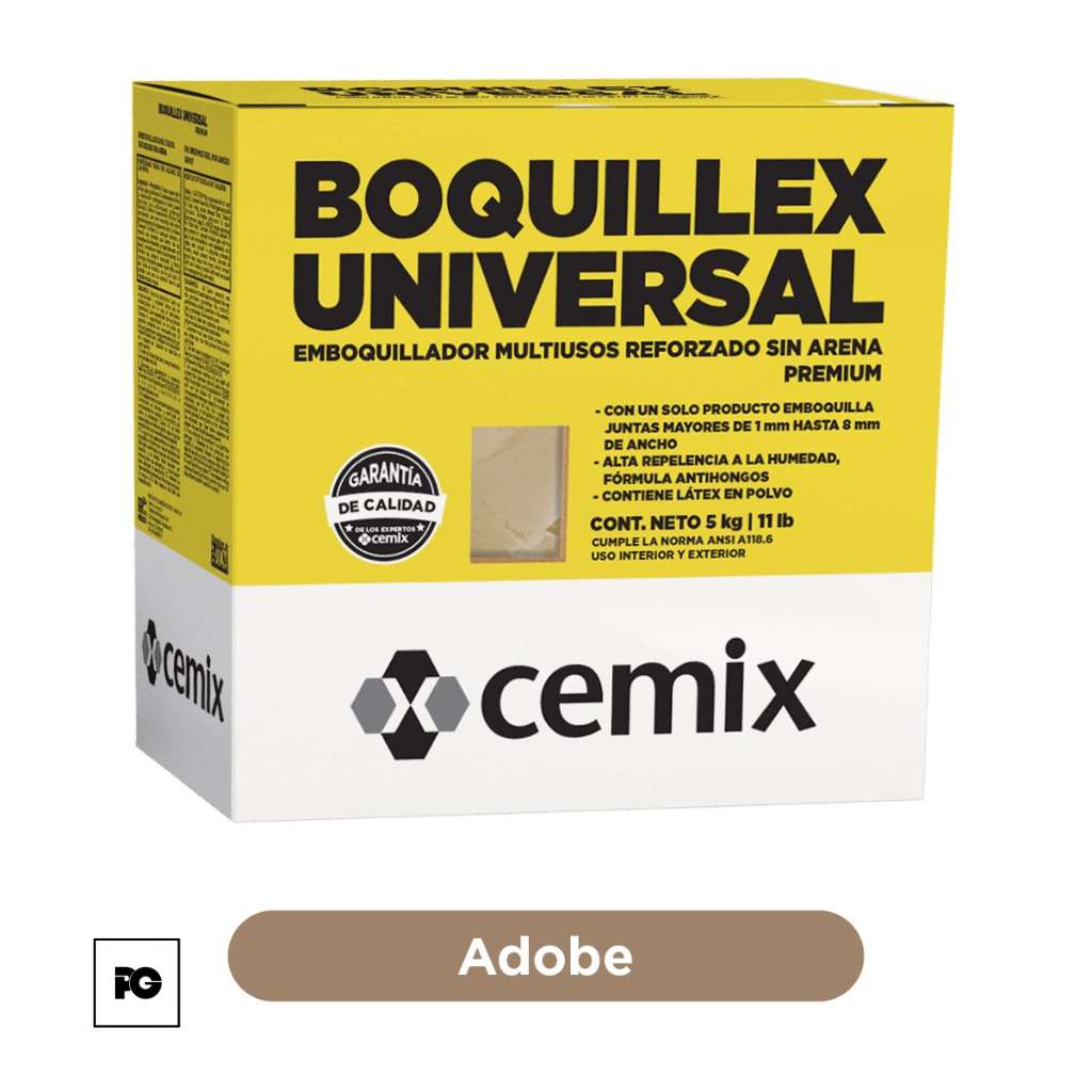 emboquillador multiusos-5kg-adobe-cemix-ok | Plomería García