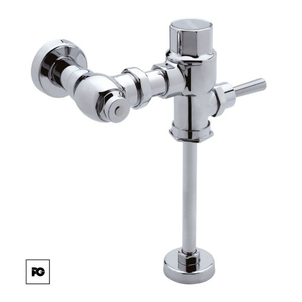 xrdDAF6pleZ8iA79j7953779771839812005t24032523 | Plomería García