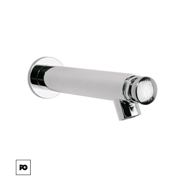llave-TV-121-helvex-ok | Plomería García