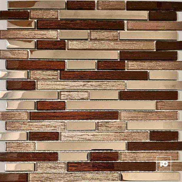 malla30x30-cordoba-cenezzia-ok | Plomería García