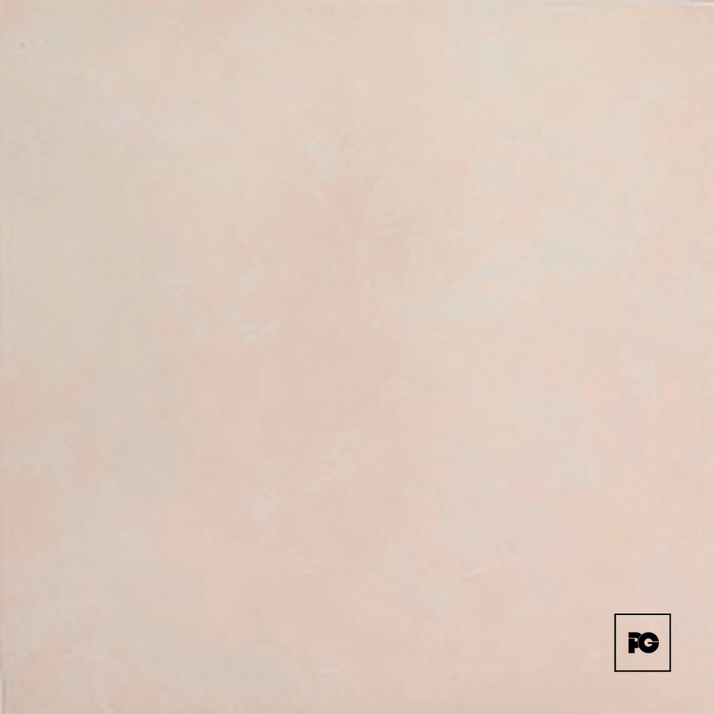 piso ceramico color hueso-36x36-mate-interior-exterior-aspen-vitromex-3-ok | Plomería García