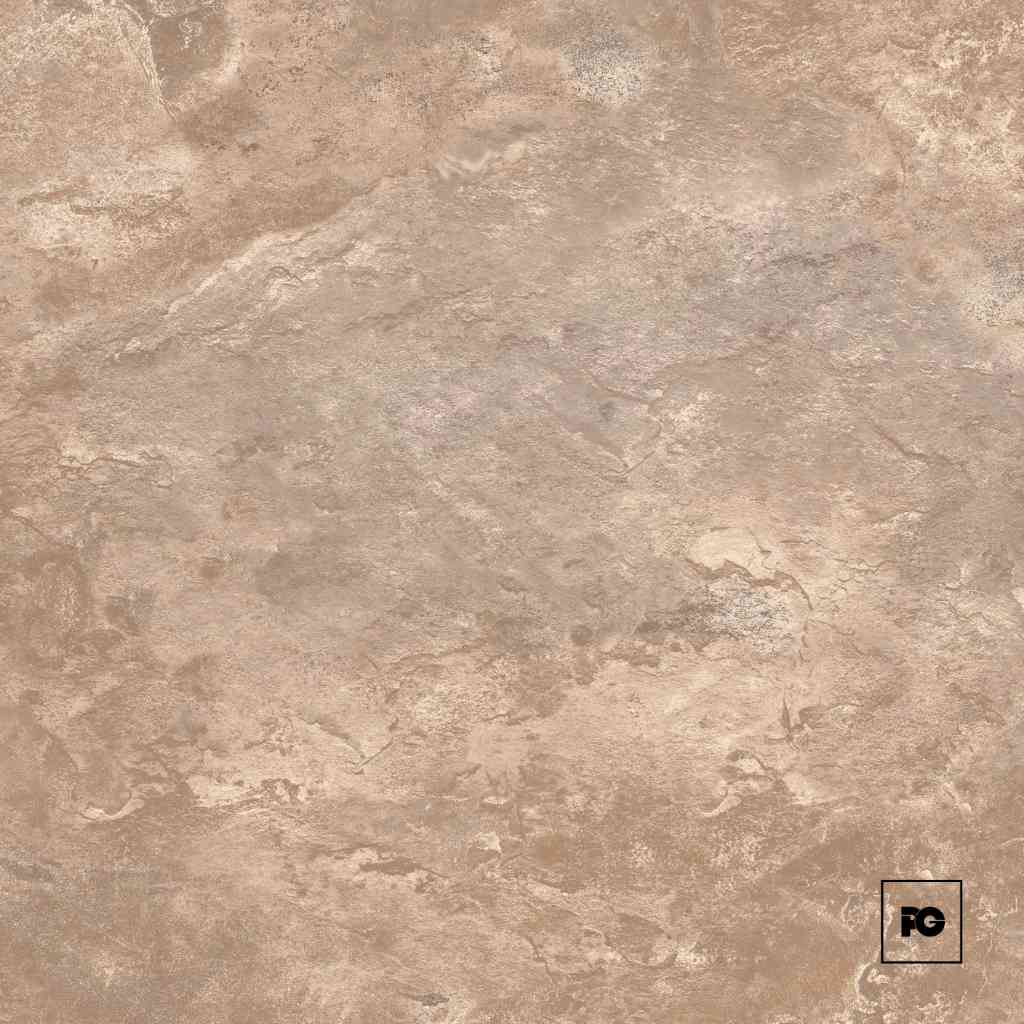 piso ceramico color klondike-45x45-mate-exterior-alaska-vitromex-3-ok | Plomería García