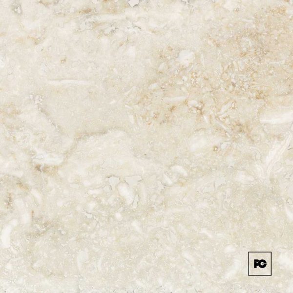 piso ceramico color marfil-45x45-semi brillante-interior-nolan-vitromex-ok | Plomería García