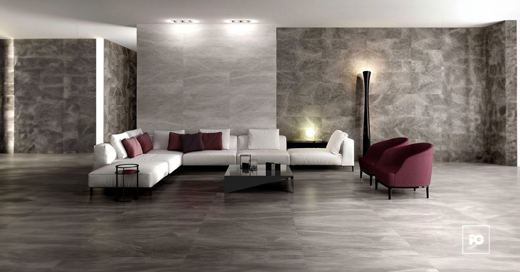 Tendencias-de-decoracion-de-interiores-que-estan-arrasando