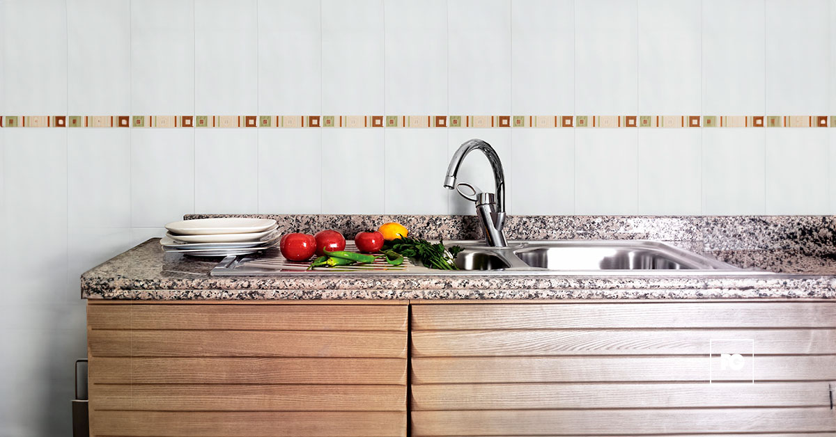 Transforma tu hogar guía completa de remodelacion de cocinas