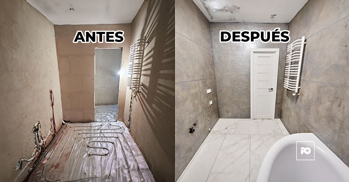 consejos-utiles-para-una-remodelacion-exitosa-de-tu-hogar-2 | Plomería García Consejos-utiles-para-una-remodelacion-exitosa-de-tu-hogar