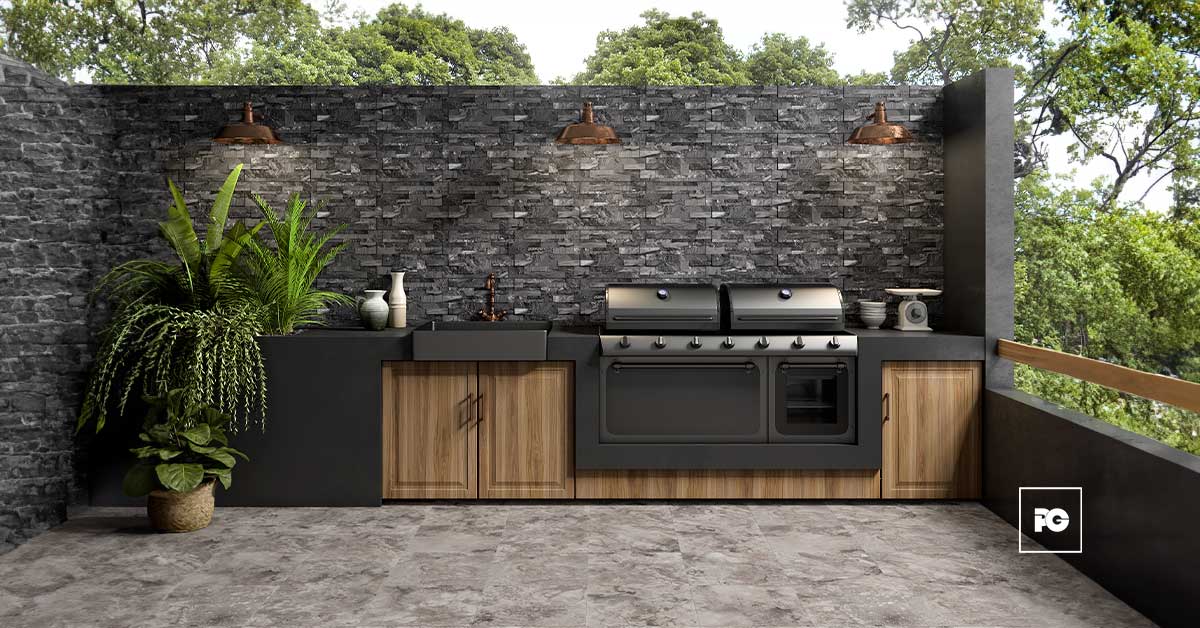 Consejos para seleccionar la llana ideal para pisos dentados