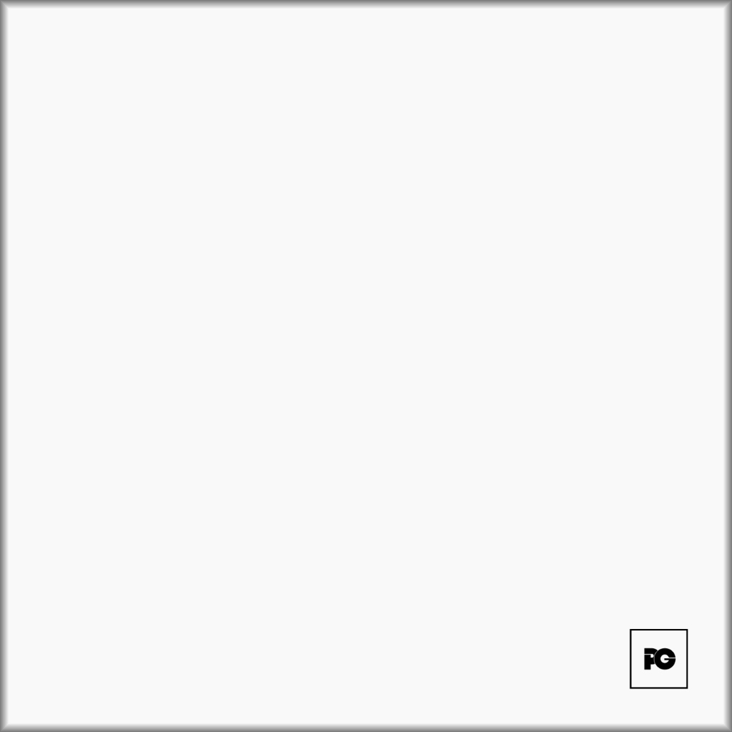 piso ceramico color blanco-44x44-brillante-interior-boho-lamosa-2-ok | Plomería García