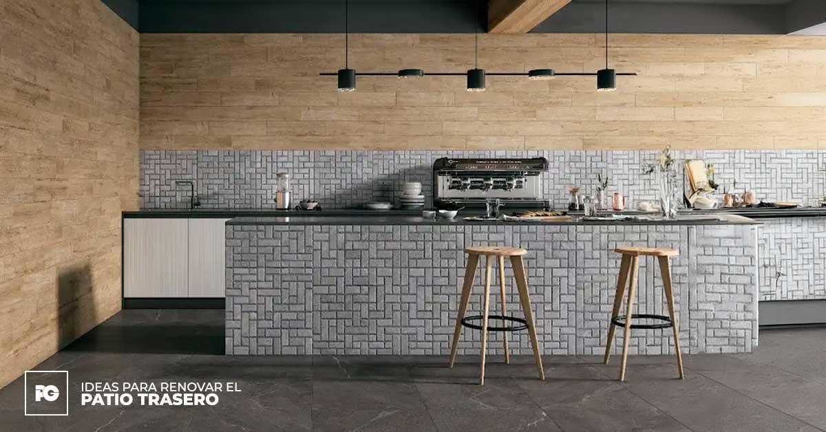 Ideas-para-renovar-el-patio-trasero