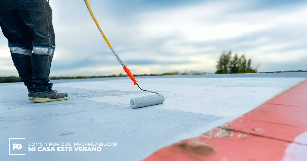 Como-y-porque-impermeabilizar-mi-casa-este-verano