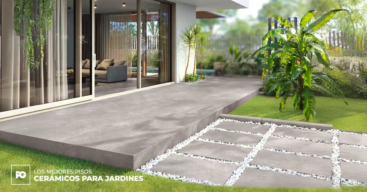 Los-mejores-pisos-ceramicos-para-jardines