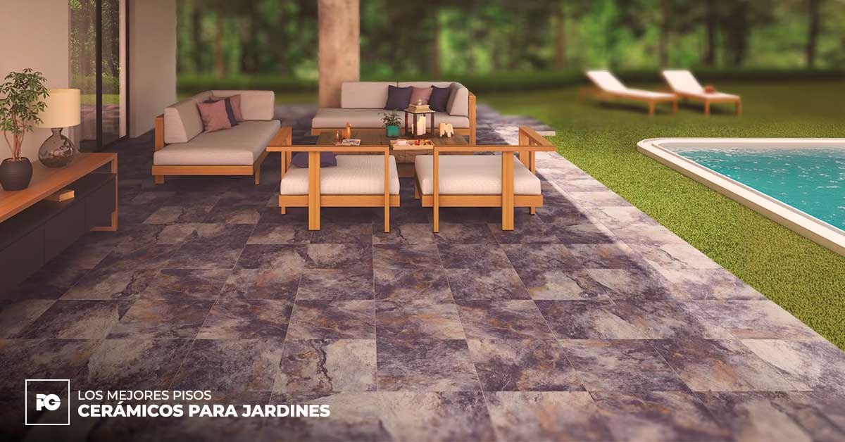 Los-mejores-pisos-ceramicos-para-jardines