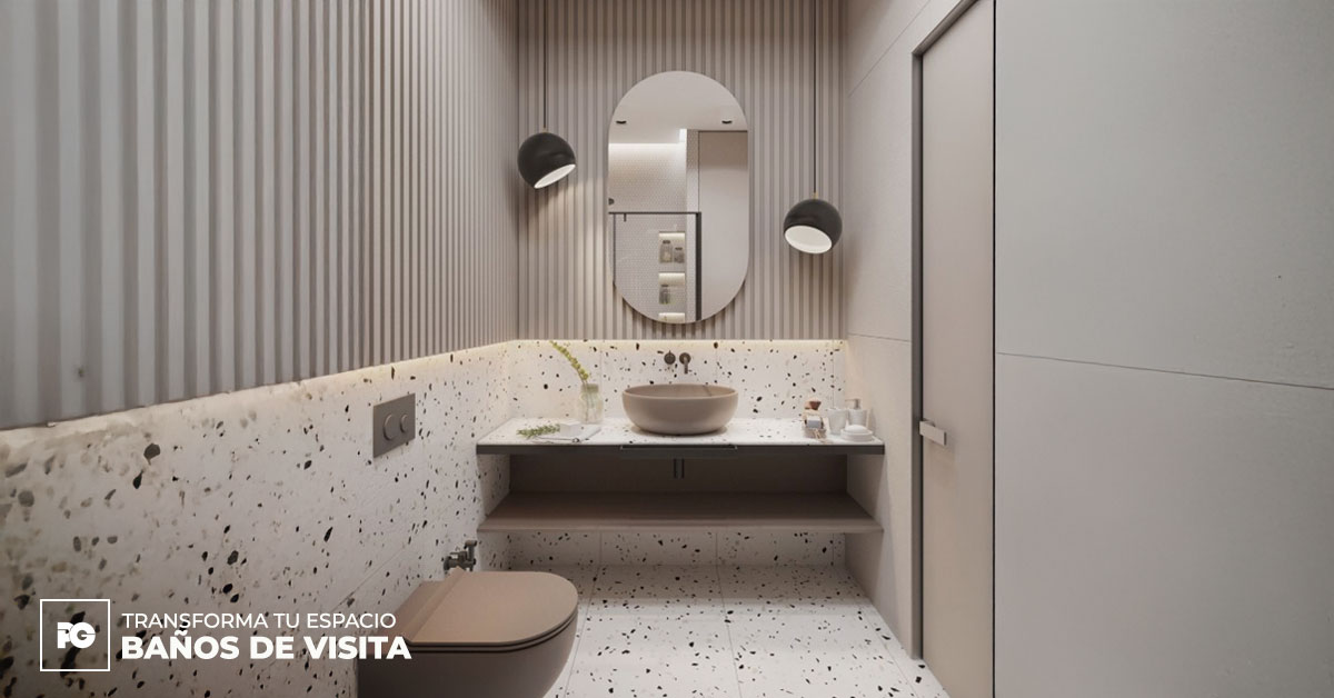 Banos-de-visita-remodelaciones