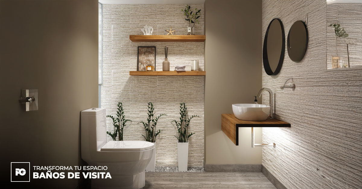 Bano-de-visita-remodelaciones