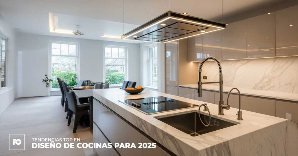 Tendencias-top-en-diseno-de-cocinas-para-2025