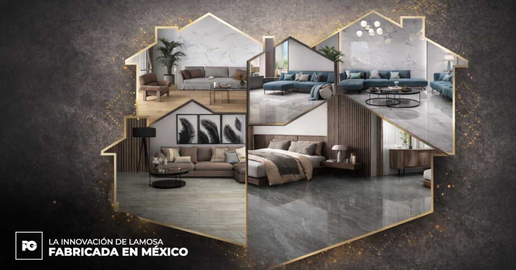 Pisos-ceramicos-pulidos-de-gran-formato-60x120-la-innovacion-de-lamosa-fabricada-en-mexico