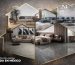 Pisos-ceramicos-pulidos-de-gran-formato-60x120-la-innovacion-de-lamosa-fabricada-en-mexico