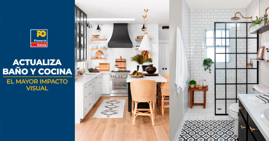 Plomeriagarcia_renovar_tu_hogar_nuevo_2026_enero_bano_cocina | Plomería García
