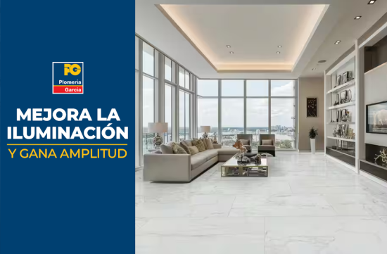 Plomeriagarcia_renovar_tu_hogar_nuevo_2026_enero_iluminacion_amplitud_luzled | Plomería García